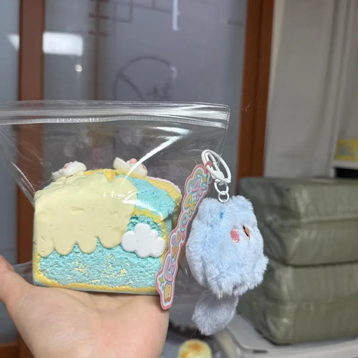 thumbnail-3